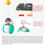 f7dcebf9d810770feb1eb1961de8f778ab9c309525b1212c84251d23af40e466