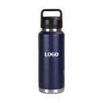 a572a8938cf36deca6b15aa9ba6146054a7f8983f549d588d758a9e5ec08b273