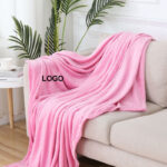 bb1d4e1a3500562059dc5e2bfb1695d2de71b9ef46f3fcd5d2458028cdff86fb