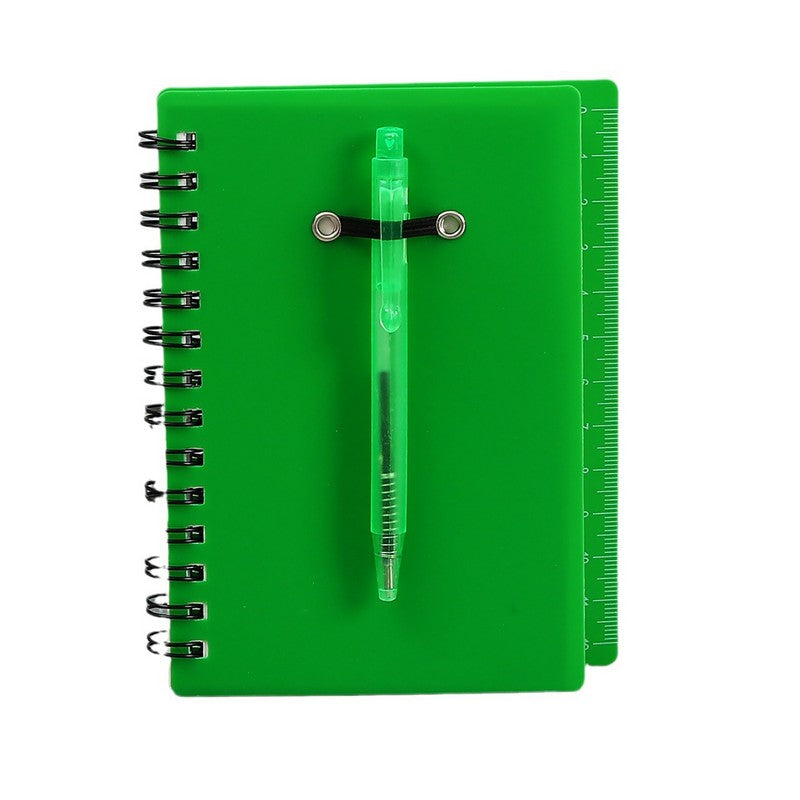 21b4e847d014b6ba556c11ef40b8c5f297a859a7a8278ea1ace8d3d706d31355