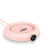 0f64c12ce74e8374b2c70b507730e8c9fe0a90b60ee7bdf759b9b3695551d13e