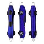 dcb8bf0fa2b16a501e23c61728b1e0adf494e8ec87254d9127097673bf3f4c83