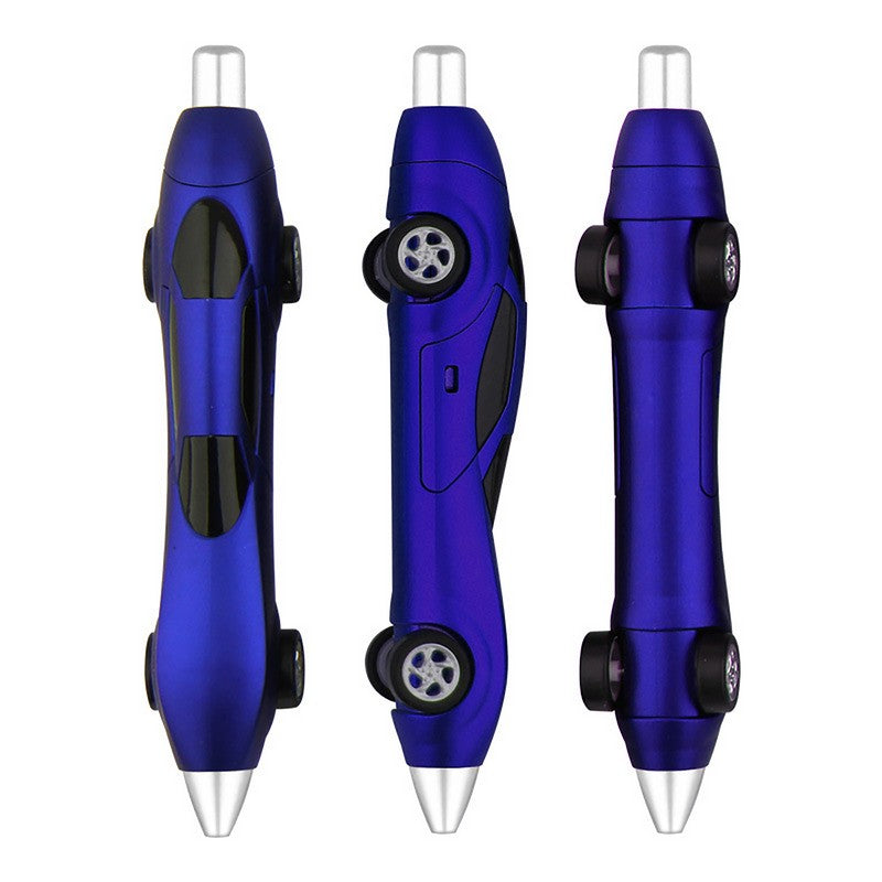 21bfc4d70ef45f62afd759819c3fb84e112ebbf10bbaf6116eee7d0a60a88ac6