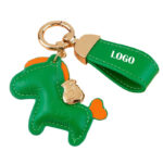 741de932e89ed98449bdb31cc520266ebcf3fa8378972a88585ccd539700bf46