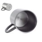 380b4055f859c8ca9fe352a0284d8eda64c473f524d863cbbda34d6d2284ed6b