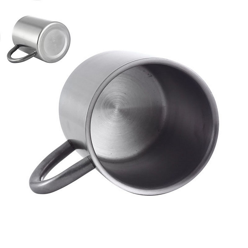 21c96e06aa6c7440946aed109c1b9e6fbe7f71d3a0ed8c4fa3f874ab6b4c857f