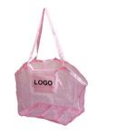 d7d1156af86d545f9358efd978cfe5119be1907190fd726571e9ce172fa45134