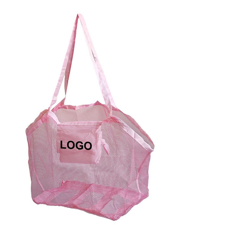 21cc4858680d2bbfb26bc4ece9fd69754d13a4b3d0e9bd0ab98b255955444dea