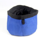 a76b1c9a9b3af05de0b069deccdae719193e421e1dc27bc89cc662ccec5b1ef3