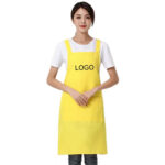 50dd3c260929a8efe7ffb30f2121cc650857552280c18e90f56d431459ae8eec