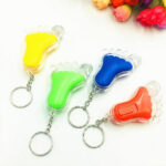 be96b62771c7073febc2db656684228e7e7e5f977924f7b647d052c06beba80e