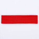 eac4f02e2ad65237a4d71742c2846adf6129cdd62f22d84d4535d426aaebef3f