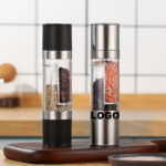 21fe7f2064ab5adfe2b92f08b81a4bcef397035e3df6ca249a60c10afab0522b