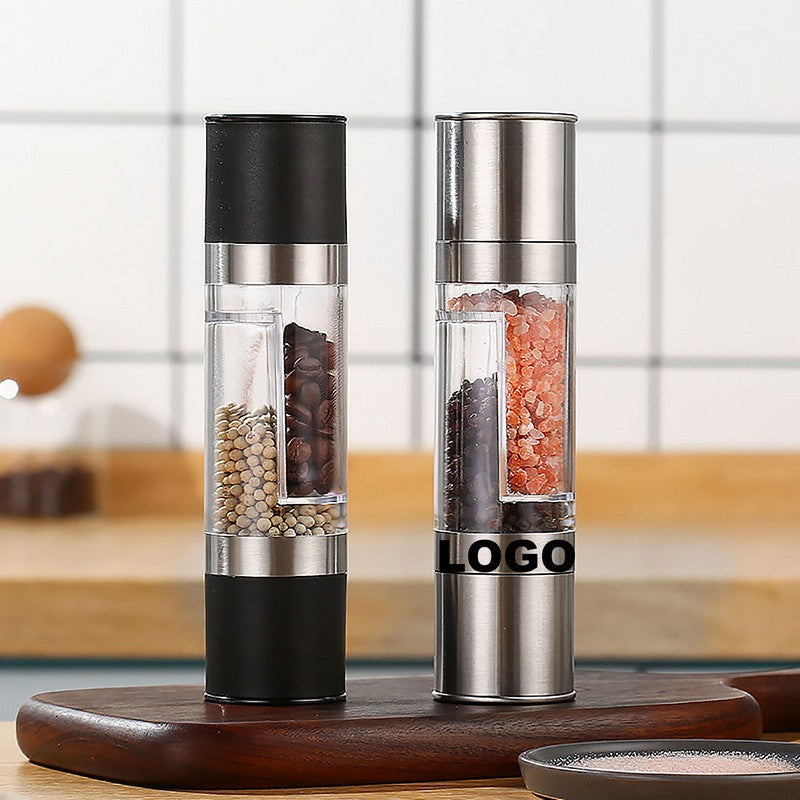 21fe7f2064ab5adfe2b92f08b81a4bcef397035e3df6ca249a60c10afab0522b