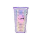 11875ae98c4a8a02b012fad2eaff2224ae367f665347be072fc34210e21c8bef-1