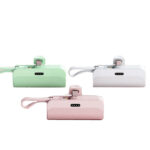 f4bd7151601dfdea033ff4a48990d57f36ea72580c79ff0f26cb5708b38f49e9