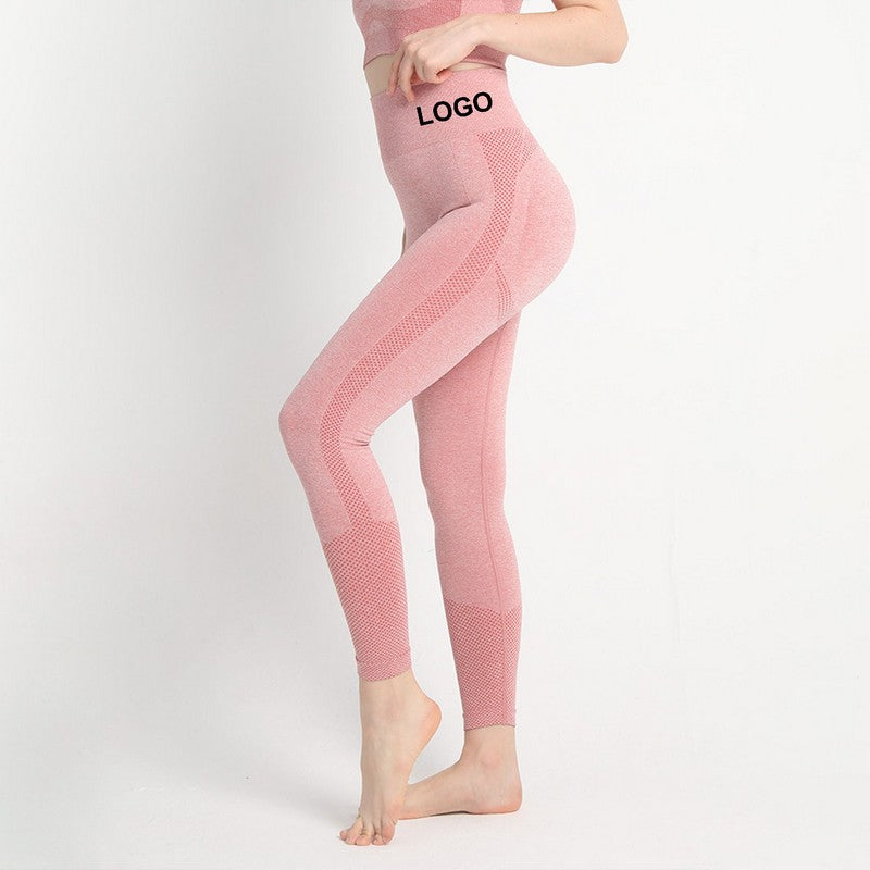 220ecb5d99b597e7049467e9e9f71a1e4dced91022646d429f9715eb7205fb67