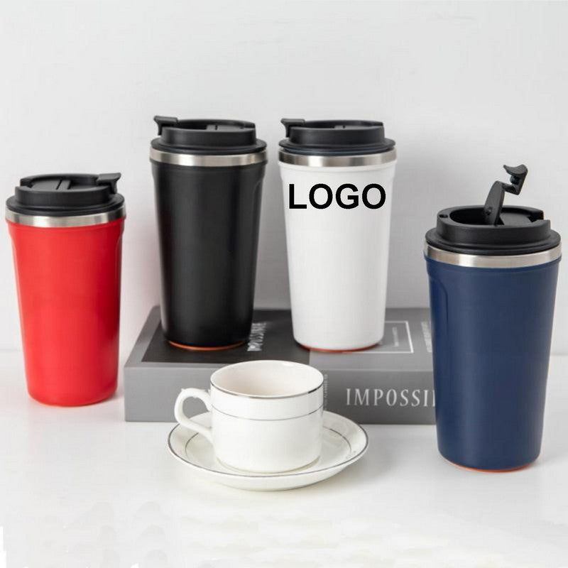 221393357675f4fb44d6e78e9104829de4fd51c180dcd4abcf2bc3afec34ed34