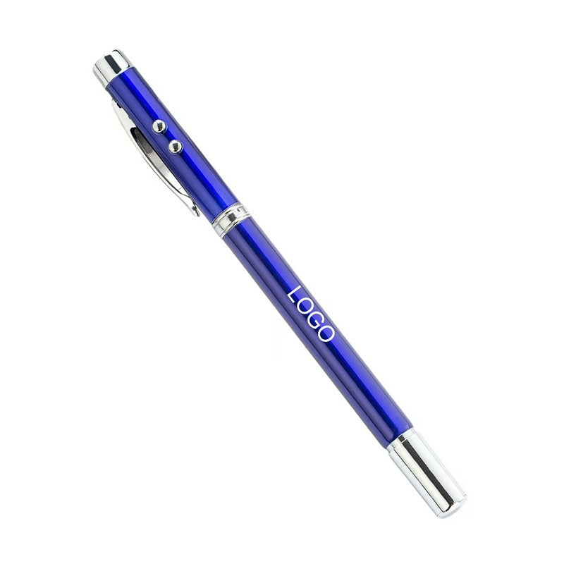 2215e83d1cfc8f9fb38f1e6a63f9fc9bd1b9c8f879db530a223b734e8ff17479