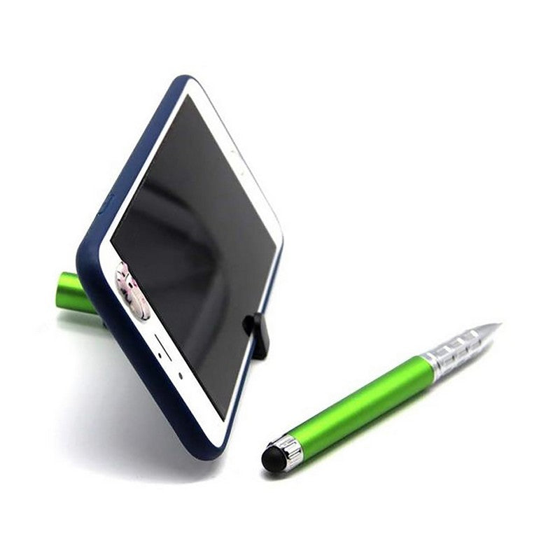 2216a22c6a9b990fbc542a5516d9f6e4e0bf2f0c426e37a71c5bb7e648a11a98