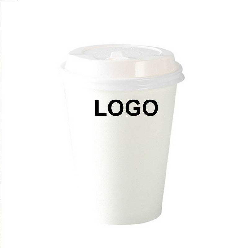 221e671e612df6179a642dcb79f276c30f1c8e1f1751c277512b83a47cf8dbdf