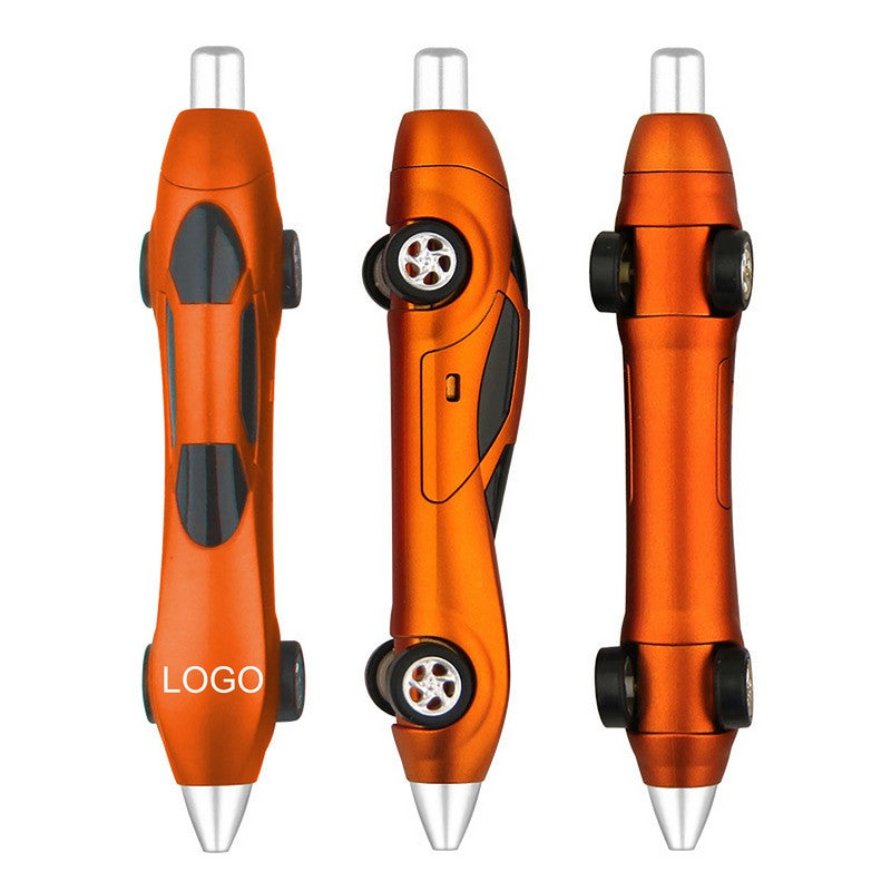 22227b3c29052ec39c60fb68cbdfd247b2ac3b6e97e0e79da8f058a185b1e6e2