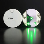 cf6791b941aa477ab08ddacd5a85f784c2c6bb0844a2da6ddefc6184a3470c86