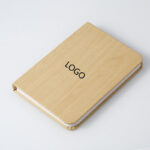 8cc8325dba060047834ad31e1dfc7da9eb3e4681e822a089a58a9a9f4a33c3ec