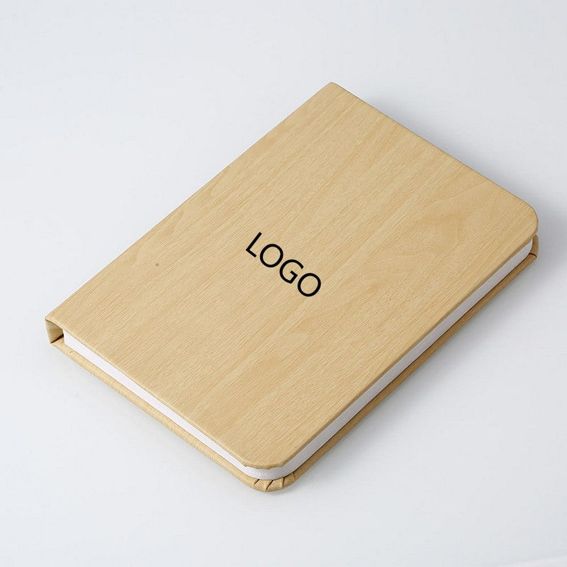 2241389ecd73c26e2dbd0351e7b00ca7d2951fb8a04c7579607c6dc218cecc6d