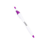 1d0c0bc4dbf06264c8dc99b328b2a0e5aaa92e1d13de5dbc78aee824b0bea50b