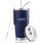 f44ed3fde3c02ebd476fbf450518a102b5fcffaf34e0d23b9ea3f544027d8b99