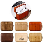 224e68d72377e8f2ddf1cc412e230b16962a2033927ba54f6057ecc39ff9b2e8