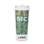 0ca94c73c22234c72ff25d04d3bd0380bb896db408f513d9a48da31da8957dea