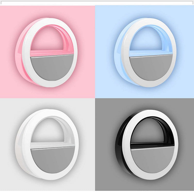 225e6a7ad70950f52d774fbe734f12a9cf1717e2da566f2632cc8830aa106078