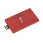 be3f337b395f72c10dba7020ad6a76c5fd157084c454b2017f4bb05c7446bf7e