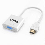 aef80657524dcaf774968021032089a1935178a377719c1c4e00ece82e5924d8