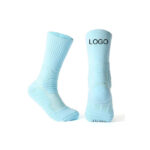 1c99e2fa0a6dca74dd5075b465e5a09dca04b75ea9191cf93d33a9011ce87d14