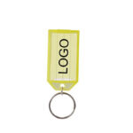 3026416b8a7be6021e576d312d23bf6f341083613c708d7021c5c86a9ffd2f7a