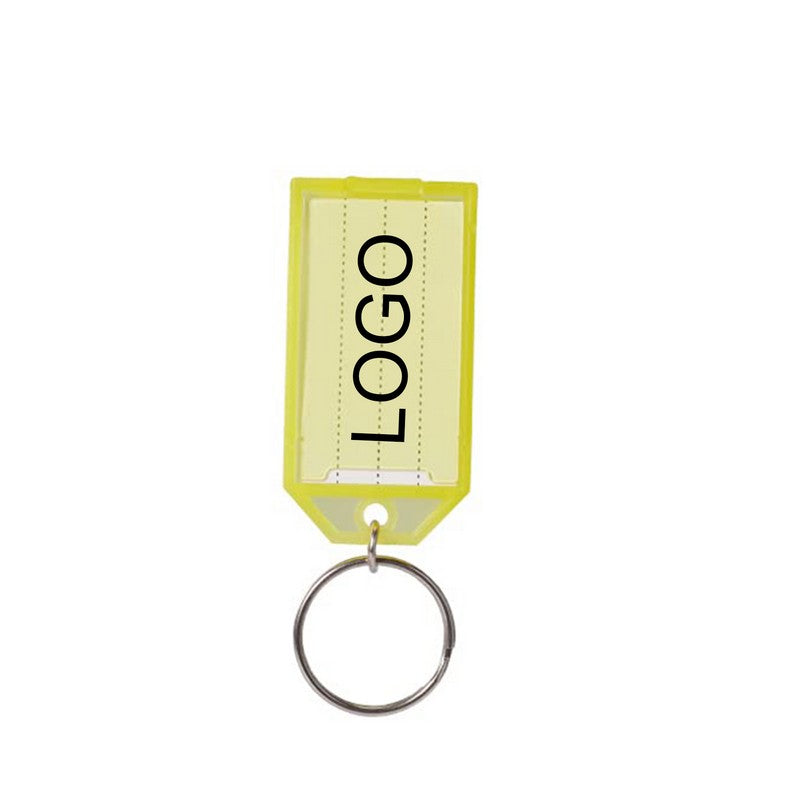 226b228e7265bbbb17ec8db398bd30bd713594244a54f1320db9bfaaa3b3298c