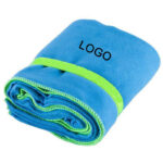 f5b062c306a46fbcff0727dc0b5b78da9d959f23eefbef0041ab9bfcfc04268c