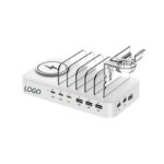 92f0427c498d506ddfb19afa6b7428763676c6ba2a692d2b12e136bc66a2805f