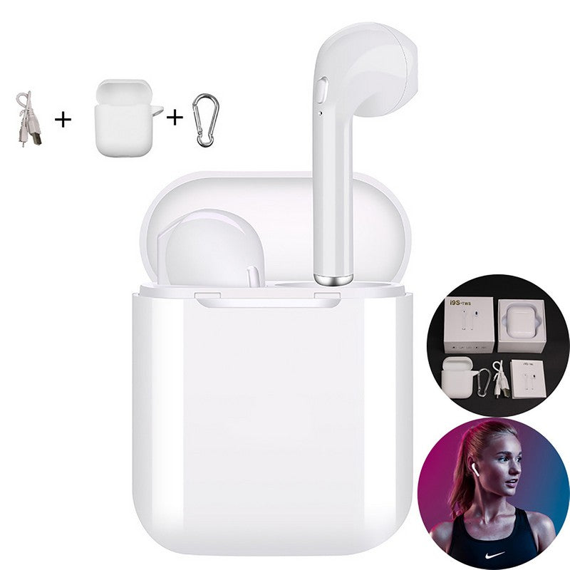 22822ea62c7c58fa0fae9d3a73a4699625ba26dfb788f2c314096282eb0561a7