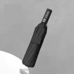 a8024a1f4ca9c567e0b2b2a6243ddc68b6d54d9408efc90b181216ef4ee058fa