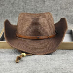 730bdcd3af5ed2a6dcaa1eb55f0848a430b022e1ea48d5d5b8d3f67fb0ce4085