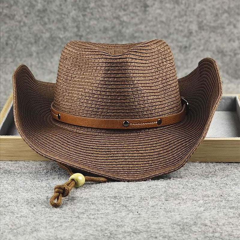 22a3ba1032fab9c79e010714ee5aa9d52f657a99ecba56152d680f3cccdcdc17