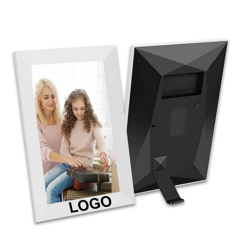 22a6f0f62c0e7ea95a35202859708f88ad1e86100b66fc8f6e405dfcc3cfcb49