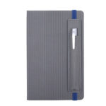 1a72c0e296017004f5290d94f0b5b27aeef400c84d8ae01ca70781072be955ba