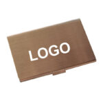 ab74241f894ca002ec93640bb3c769af14d2eacc88f48377a7de901f0770527c