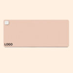 4a9726694d5165f58b29f7ca7e809f6ca080f71e110e74ef8e96bf1283e97a21