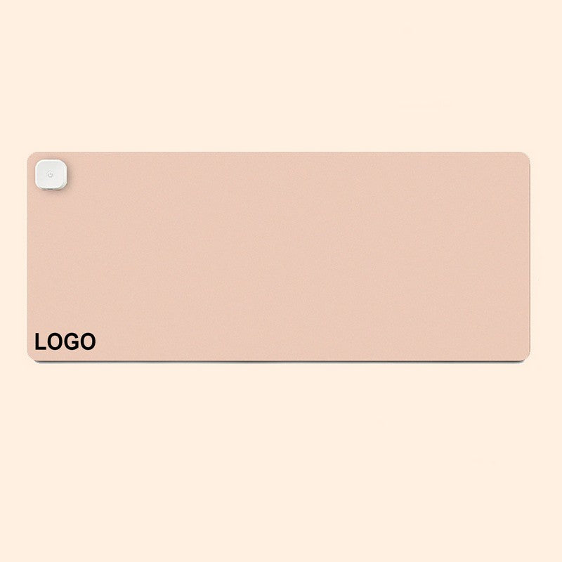 22c34ac5f190cd41372fe9c1d2e883cc5e18ba2d9701488c724b144bb029f38f